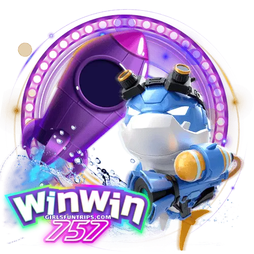 WINWIN757