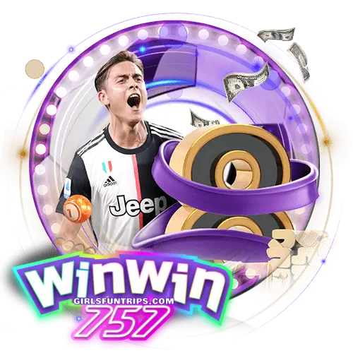 WINWIN757